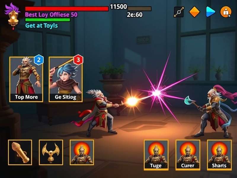 Lamp Light Legends Indian player community event